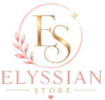 ES