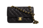 CARTERA