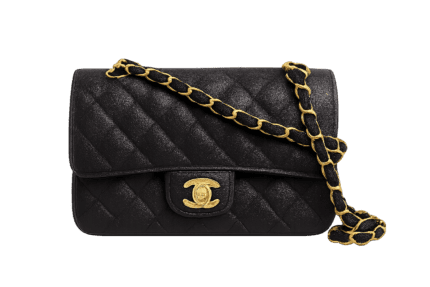 CARTERA