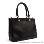 CARTERA - Imagen 4