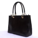 CARTERA - Imagen 2