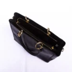 CARTERA - Imagen 3