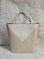 Cartera ALDO - Imagen 2
