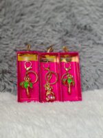 LLAVERO JUICY COUTURE - Imagen 2