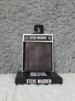 Billetera Steve Madden - Imagen 2