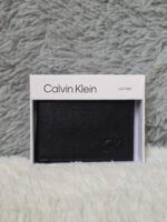 Billetera Calvin Klein - Imagen 2