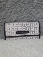 Billetera Tommy Hilfiger - Imagen 2