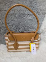 Cartera Guess - Imagen 2