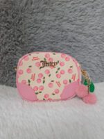 Cartera Juicy Couture - Imagen 2