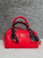 Cartera Steve Madden - Imagen 2