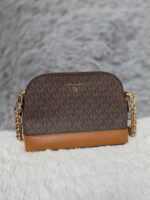 Cartera Michael Kors - Imagen 2