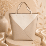 Cartera ALDO