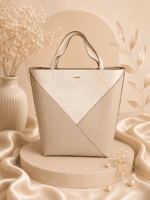 Cartera ALDO