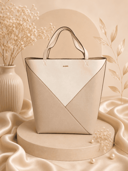 Cartera ALDO