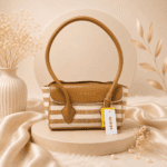 Cartera Guess
