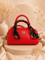 Cartera Steve Madden