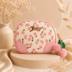 Cartera Juicy Couture