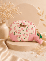 Cartera Juicy Couture