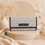 Billetera Tommy Hilfiger