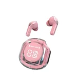 Audífono Ultrapods Wireless 5.3 - Imagen 4