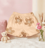Kids Conjunto de Niña-Bebé - Imagen 2