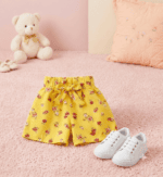 Kids Conjunto de Niña-Bebé - Imagen 4
