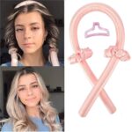 Rizador de Cabello sin Calor - Imagen 5