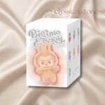 Colección Labubu - Imagen 2