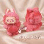 Colección Labubu - Imagen 3