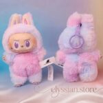 Colección Labubu - Imagen 4