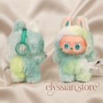 Colección Labubu - Imagen 5