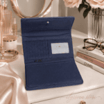 Billetera Para Dama Tommy Hilfiger - Imagen 2