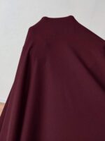 Vestido Largo Elegante de Fiesta de Dama-Sku: DL-006 - Imagen 5