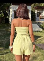 Conjunto de Dama-Sku: DM-001 - Imagen 2
