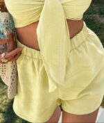Conjunto de Dama-Sku: DM-001 - Imagen 4