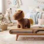 Peluche Ponis - Imagen 3
