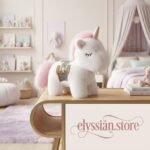 Peluche Ponis - Imagen 2
