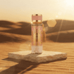 Colonia Lattafa Pride Eternal Oud 200 ml-Sku 0004D