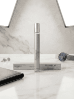 Perfume de Cartera Rose&Lin Collection (35 ml) – Fragancia Portátil - Imagen 4