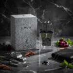 Lava Maison Alhambra Eau De Parfum 100 ml