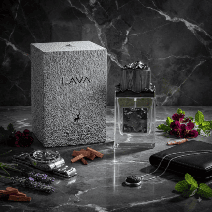 Lava Maison Alhambra Eau De Parfum 100 ml