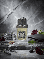 Lava Maison Alhambra Eau De Parfum 100 ml - Imagen 2