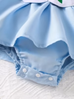 Kids Enterizo de Niña-Bebé-Sku: M12-18M-007 - Imagen 5