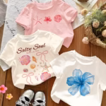 Kids camisetas de Niña-Bebé-Sku: M12-18M-17