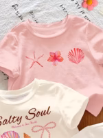 Kids camisetas de Niña-Bebé-Sku: M12-18M-17 - Imagen 3