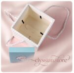 Caja de Regalo Mini-Kawaii - Imagen 4