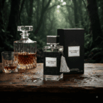 Victorieux Homme Eau De Parfum 100ml