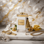Victorieux Femme Eau De Parfum 100 ml - Imagen 2