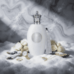 Viviana Pour Femme Eau de Parfum 100ml - Imagen 2