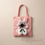 Bolso Transportador Para Mascotas